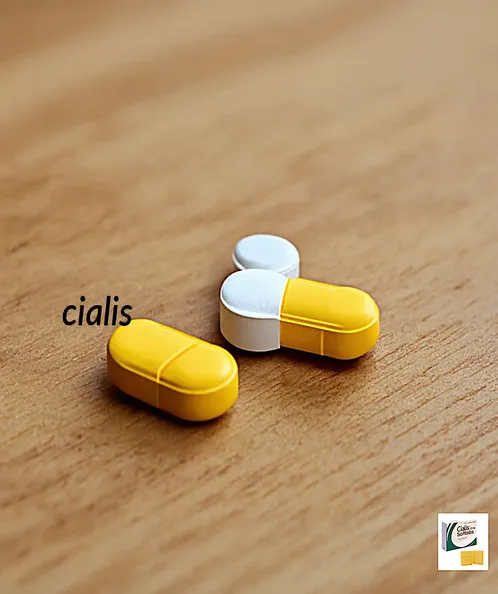 Acheter cialis canada